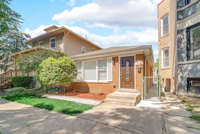 1031 Marengo Ave, Forest Park, IL 60130 - photo 3