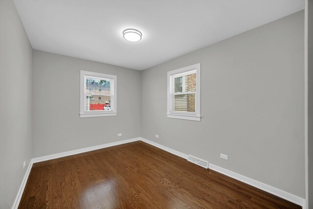 1031 Marengo Ave, Forest Park, IL 60130 - photo 21