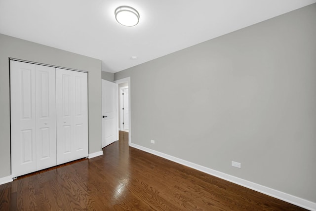 1031 Marengo Ave, Forest Park, IL 60130 - photo 22
