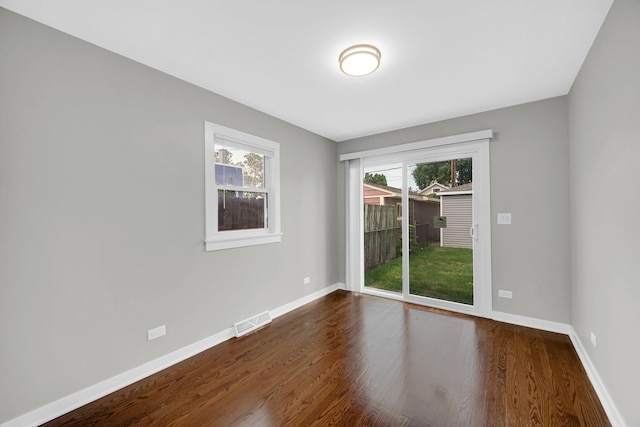1031 Marengo Ave, Forest Park, IL 60130 - photo 24