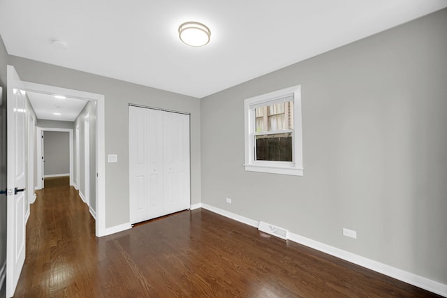 1031 Marengo Ave, Forest Park, IL 60130 - photo 25