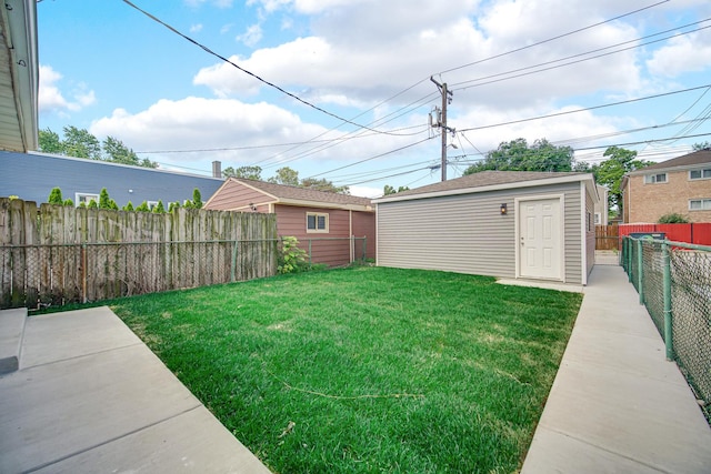 1031 Marengo Ave, Forest Park, IL 60130 - photo 4