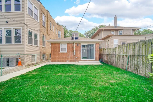 1031 Marengo Ave, Forest Park, IL 60130 - photo 5