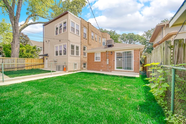 1031 Marengo Ave, Forest Park, IL 60130 - photo 6