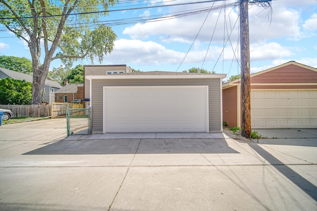 1031 Marengo Ave, Forest Park, IL 60130 - photo 7