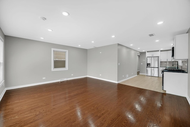 1031 Marengo Ave, Forest Park, IL 60130 - photo 8