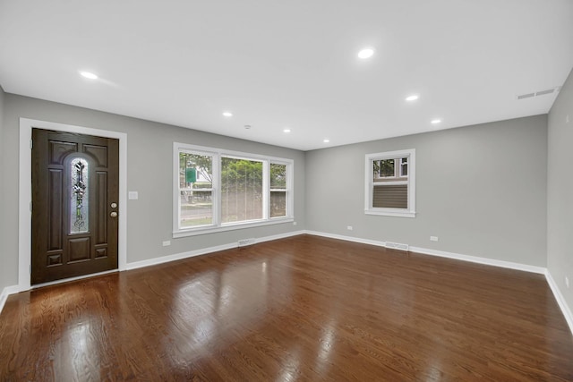 1031 Marengo Ave, Forest Park, IL 60130 - photo 10