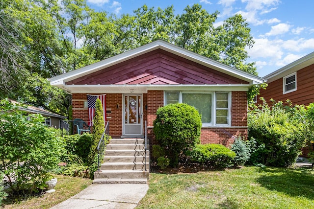 147 W 27th Pl S, Chicago Heights, IL 60411 - photo 1