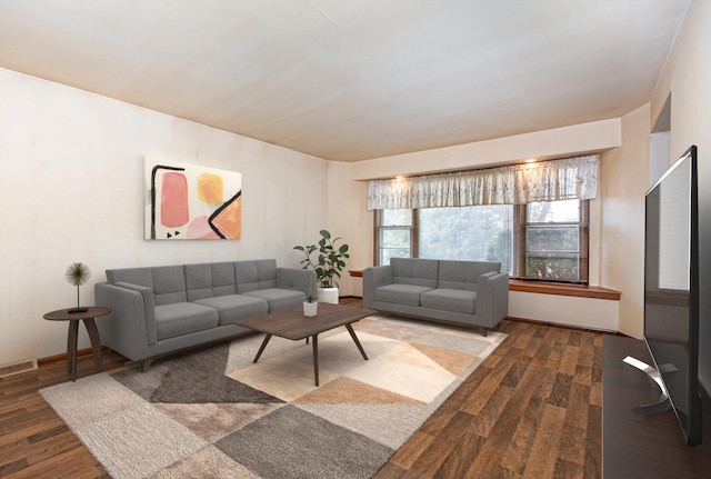 147 W 27th Pl S, Chicago Heights, IL 60411 - photo 2