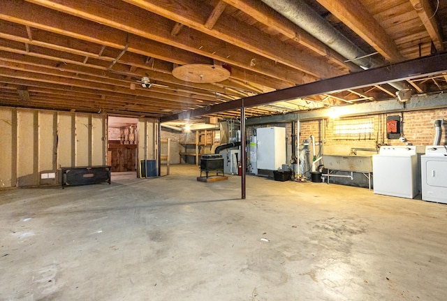 147 W 27th Pl S, Chicago Heights, IL 60411 - photo 13