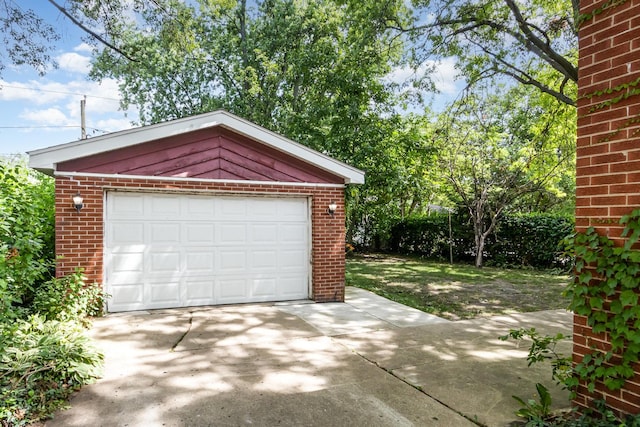 147 W 27th Pl S, Chicago Heights, IL 60411 - photo 14