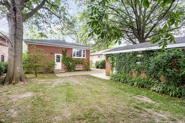 147 W 27th Pl S, Chicago Heights, IL 60411 - photo 15