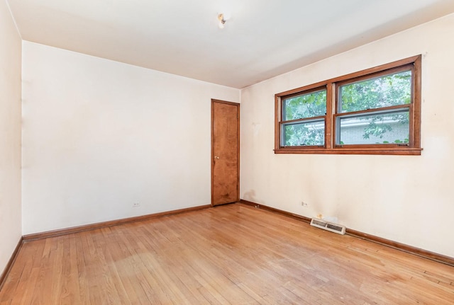 147 W 27th Pl S, Chicago Heights, IL 60411 - photo 4