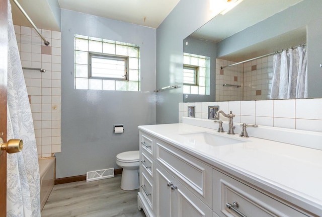 147 W 27th Pl S, Chicago Heights, IL 60411 - photo 5