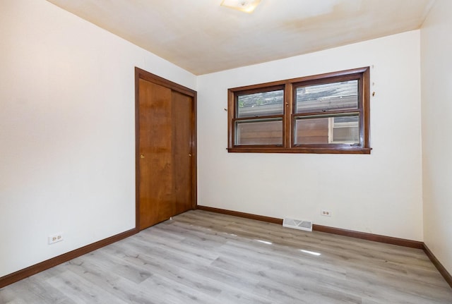 147 W 27th Pl S, Chicago Heights, IL 60411 - photo 6