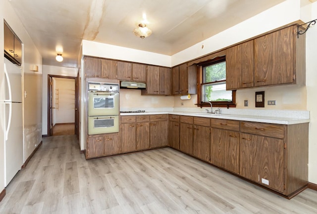 147 W 27th Pl S, Chicago Heights, IL 60411 - photo 7