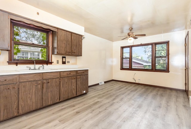 147 W 27th Pl S, Chicago Heights, IL 60411 - photo 8