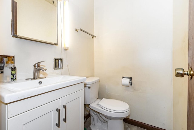 147 W 27th Pl S, Chicago Heights, IL 60411 - photo 9