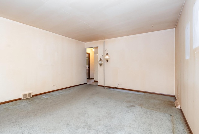 147 W 27th Pl S, Chicago Heights, IL 60411 - photo 10