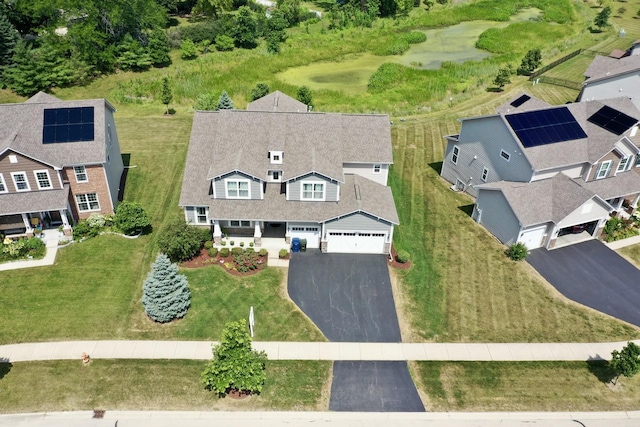 3907 Nannyberry St, Naperville, IL 60564 - photo 6