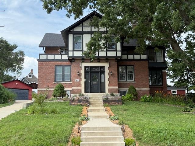 1821 2nd St, Peru, IL 61354 - photo 1