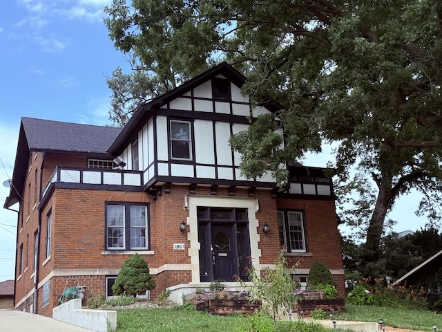 1821 2nd St, Peru, IL 61354 - photo 2