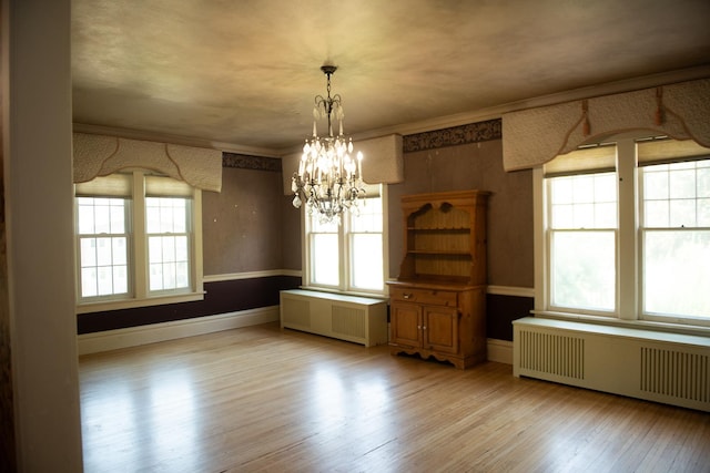 1821 2nd St, Peru, IL 61354 - photo 11