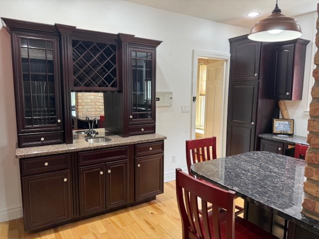 1821 2nd St, Peru, IL 61354 - photo 12
