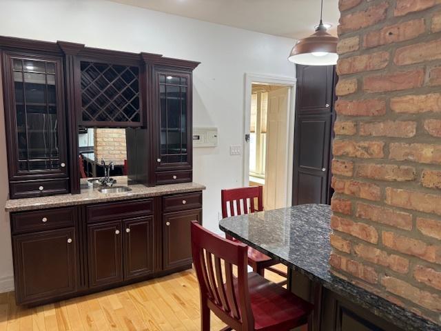 1821 2nd St, Peru, IL 61354 - photo 13