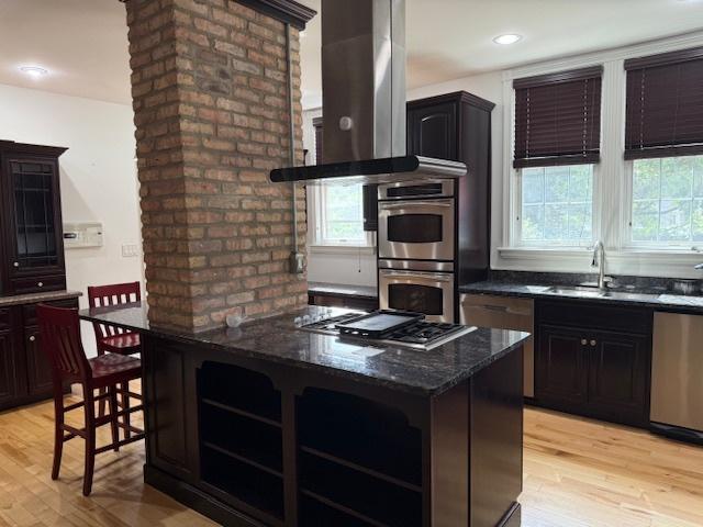 1821 2nd St, Peru, IL 61354 - photo 14