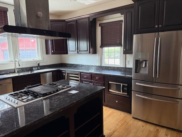 1821 2nd St, Peru, IL 61354 - photo 15