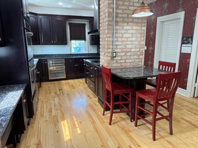 1821 2nd St, Peru, IL 61354 - photo 16