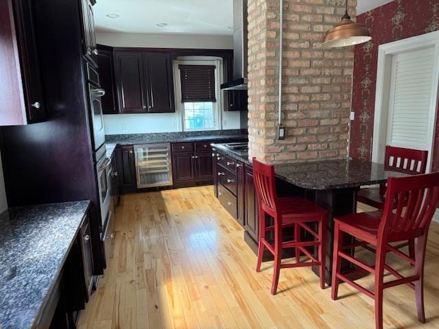 1821 2nd St, Peru, IL 61354 - photo 17