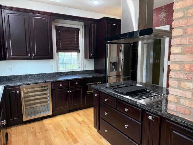 1821 2nd St, Peru, IL 61354 - photo 18