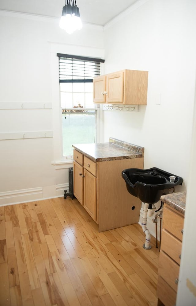 1821 2nd St, Peru, IL 61354 - photo 19