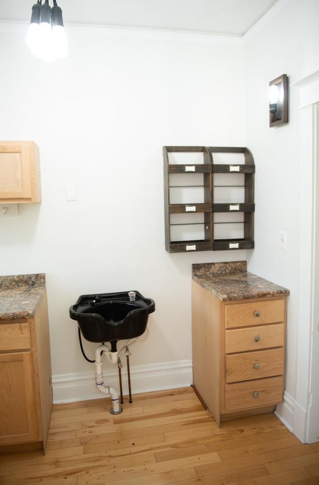 1821 2nd St, Peru, IL 61354 - photo 20
