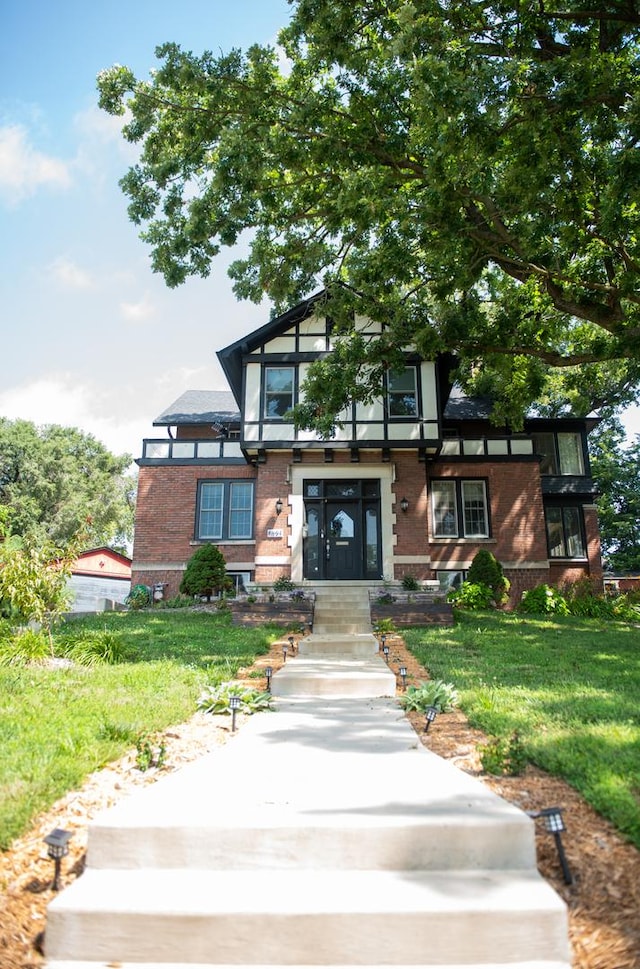 1821 2nd St, Peru, IL 61354 - photo 3