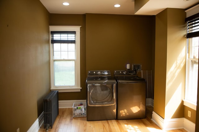 1821 2nd St, Peru, IL 61354 - photo 21
