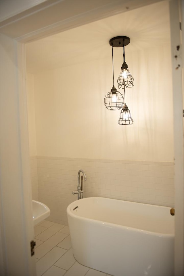 1821 2nd St, Peru, IL 61354 - photo 22
