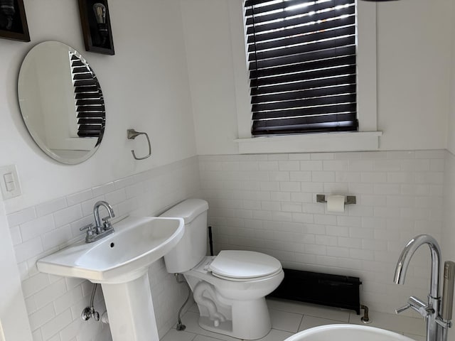1821 2nd St, Peru, IL 61354 - photo 23