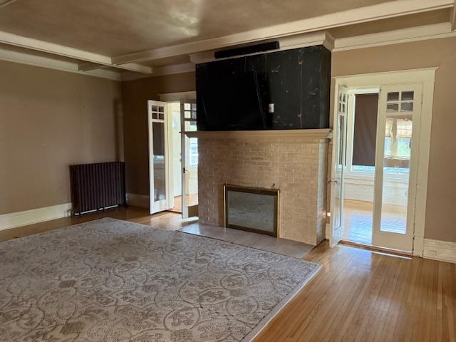 1821 2nd St, Peru, IL 61354 - photo 24