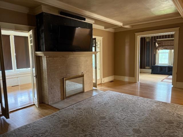 1821 2nd St, Peru, IL 61354 - photo 25