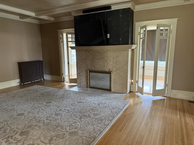 1821 2nd St, Peru, IL 61354 - photo 26