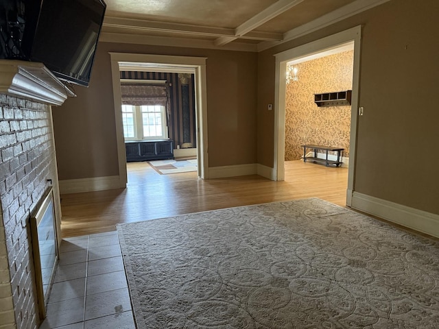1821 2nd St, Peru, IL 61354 - photo 27