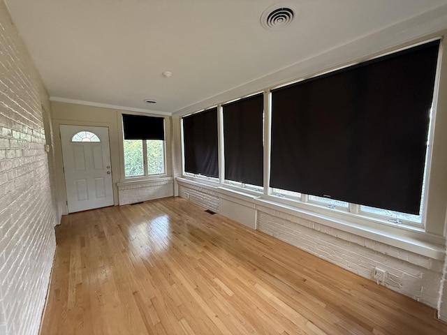 1821 2nd St, Peru, IL 61354 - photo 30