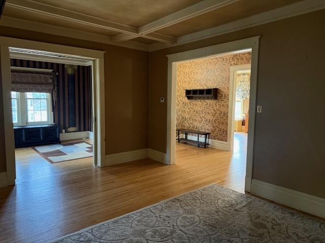 1821 2nd St, Peru, IL 61354 - photo 31