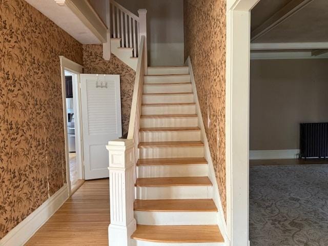 1821 2nd St, Peru, IL 61354 - photo 33