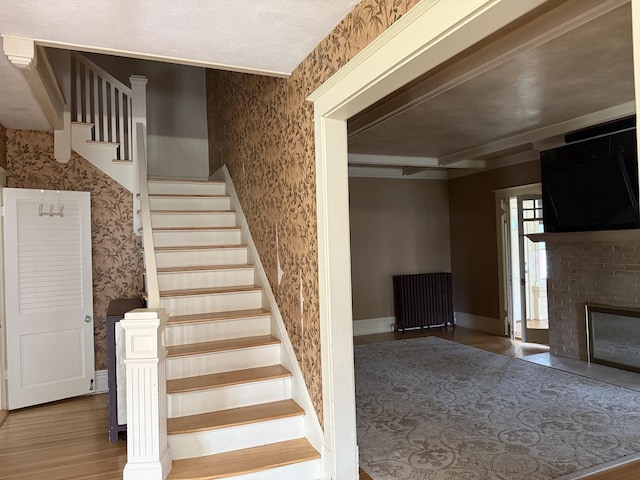 1821 2nd St, Peru, IL 61354 - photo 34