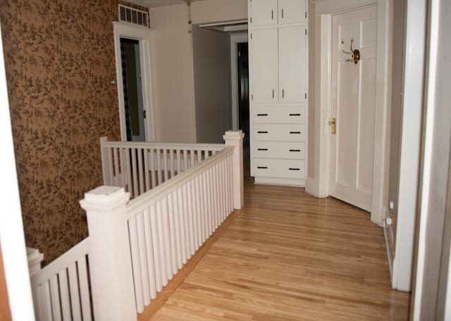 1821 2nd St, Peru, IL 61354 - photo 35