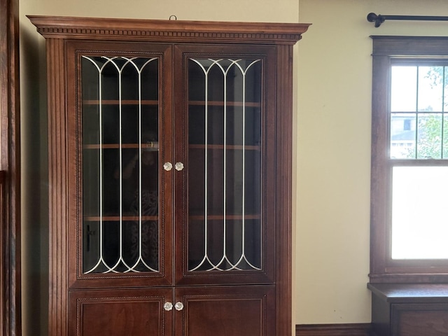 1821 2nd St, Peru, IL 61354 - photo 37